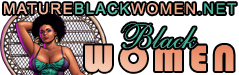 BBW Black Porno